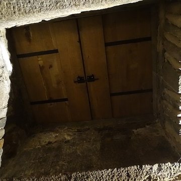 Hôtel Magon de la Lande à Saint-Malo