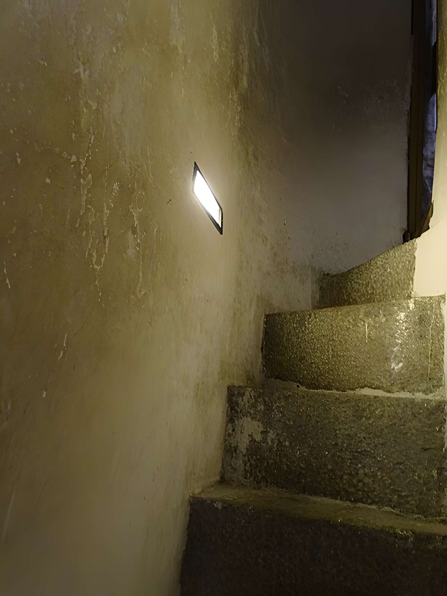 Hôtel Magon de la Lande à Saint-Malo