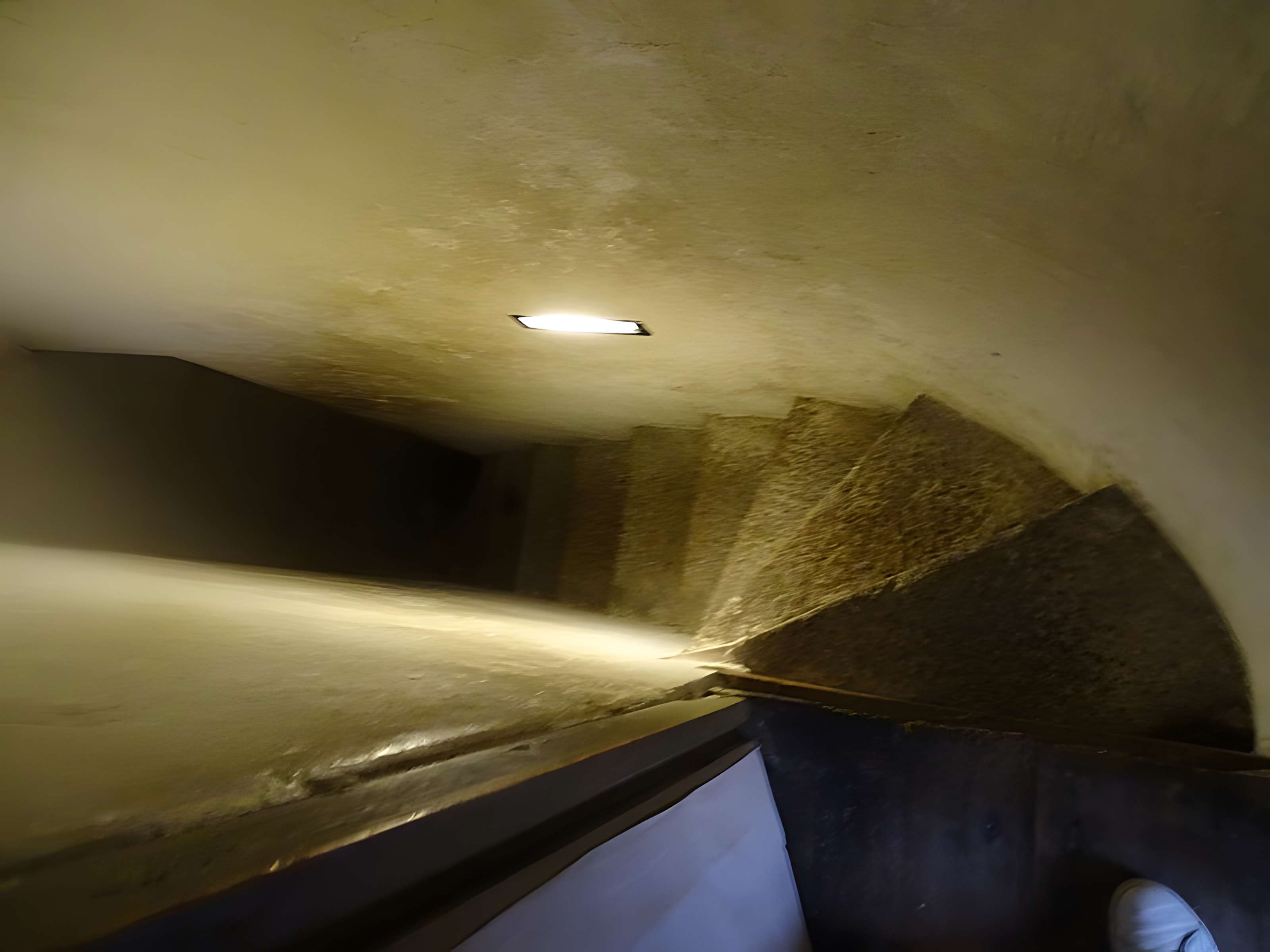 Hôtel Magon de la Lande à Saint-Malo