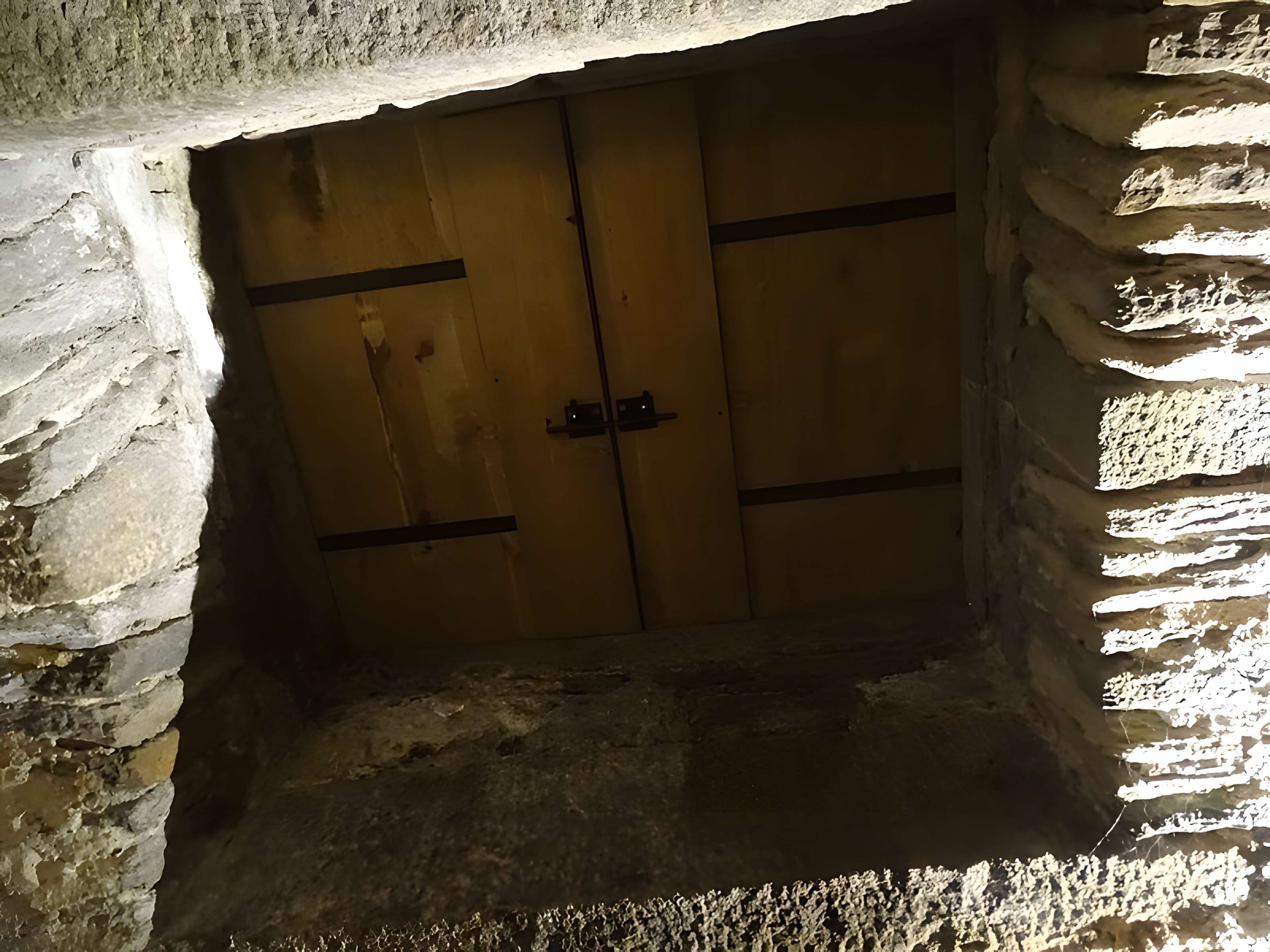 Hôtel Magon de la Lande à Saint-Malo