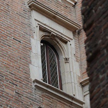 Hôtel Mansencal à Toulouse 