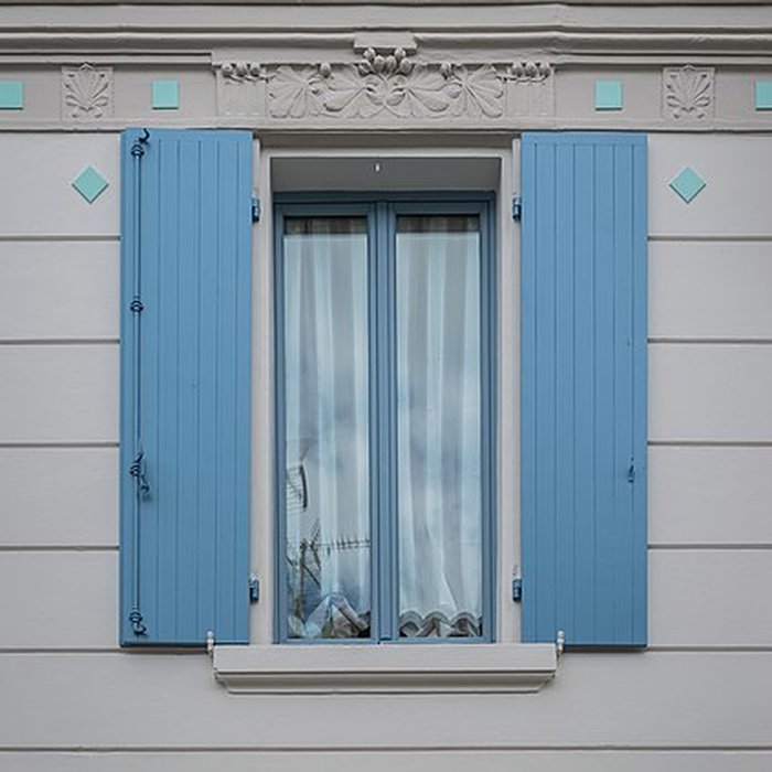 Photo de Hôtel Marceillac à Castelsarrasin