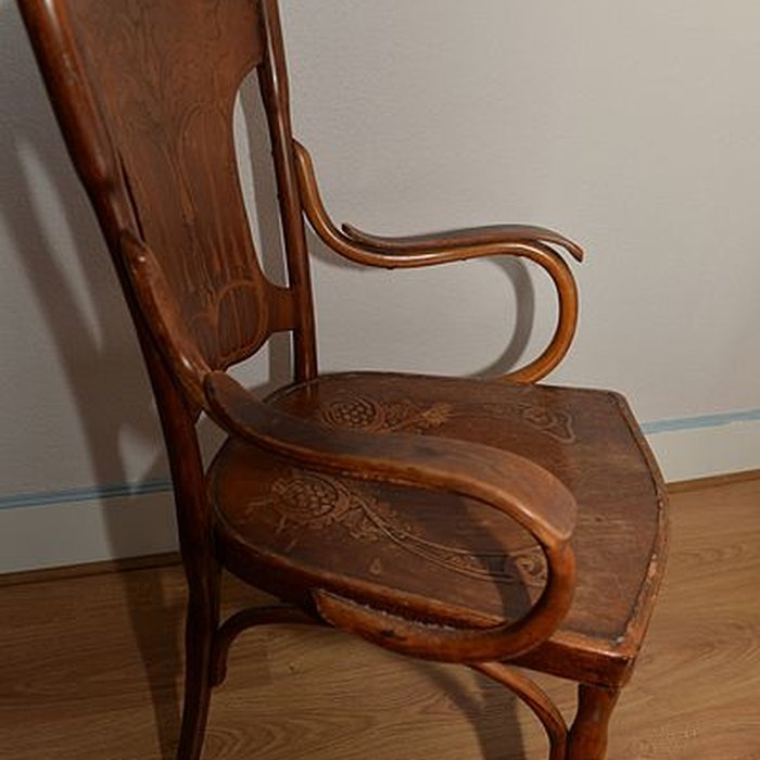 Photo de Hôtel Marceillac à Castelsarrasin