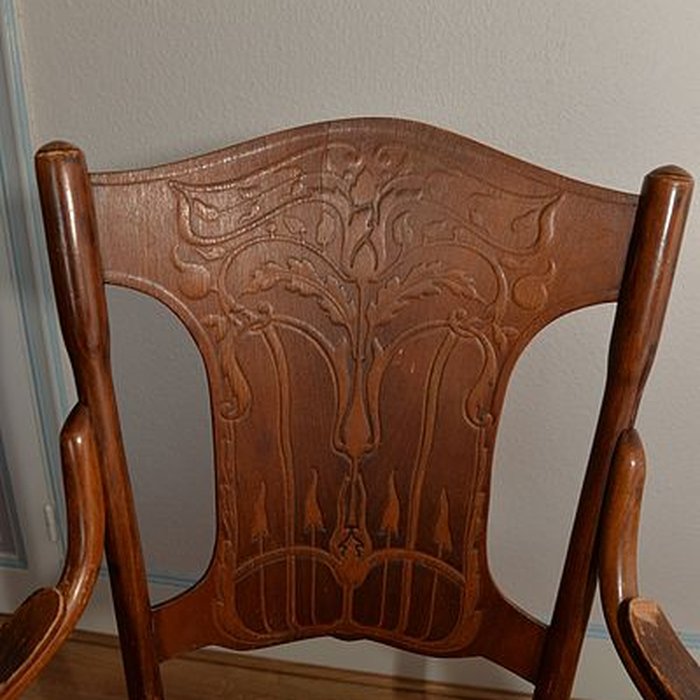 Photo de Hôtel Marceillac à Castelsarrasin