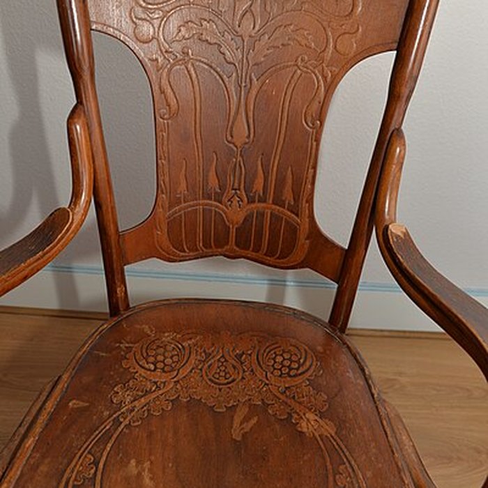 Photo de Hôtel Marceillac à Castelsarrasin