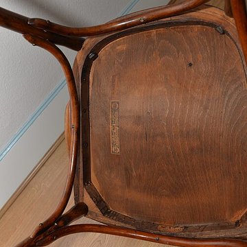 Hôtel Marceillac à Castelsarrasin