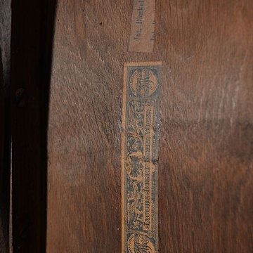 Hôtel Marceillac à Castelsarrasin