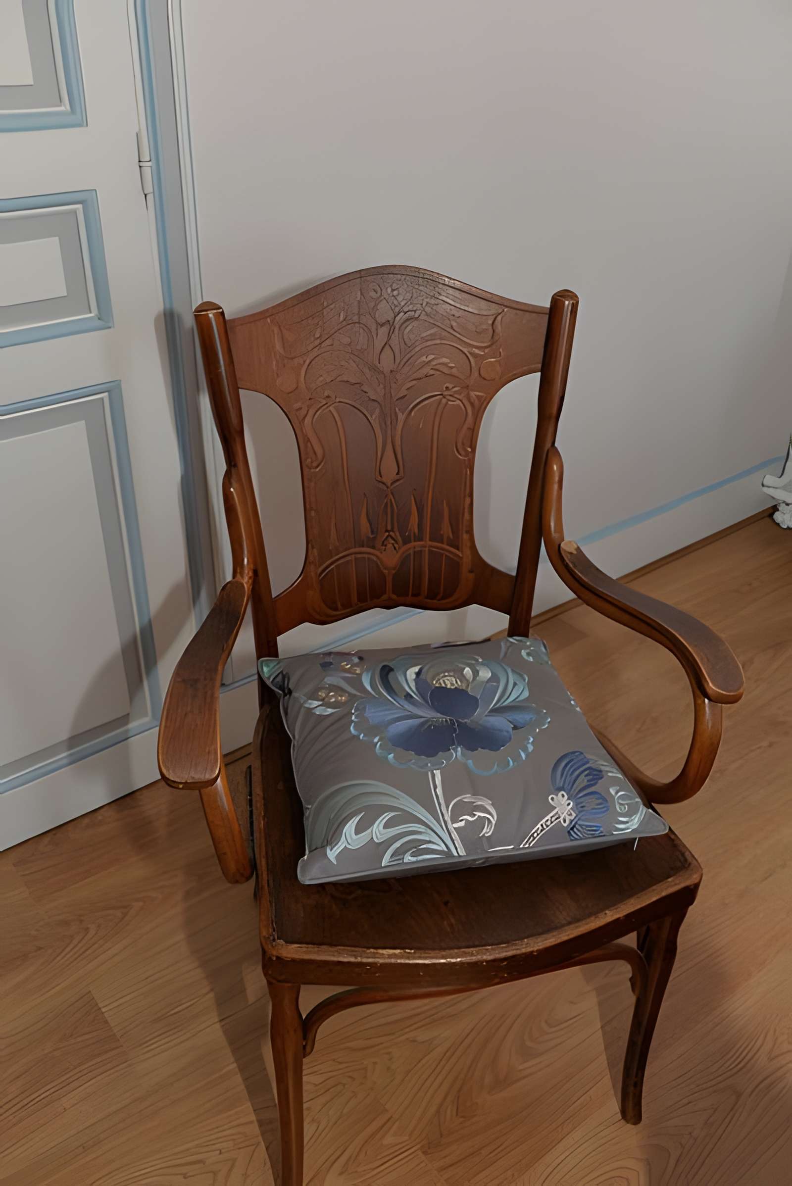 Hôtel Marceillac à Castelsarrasin