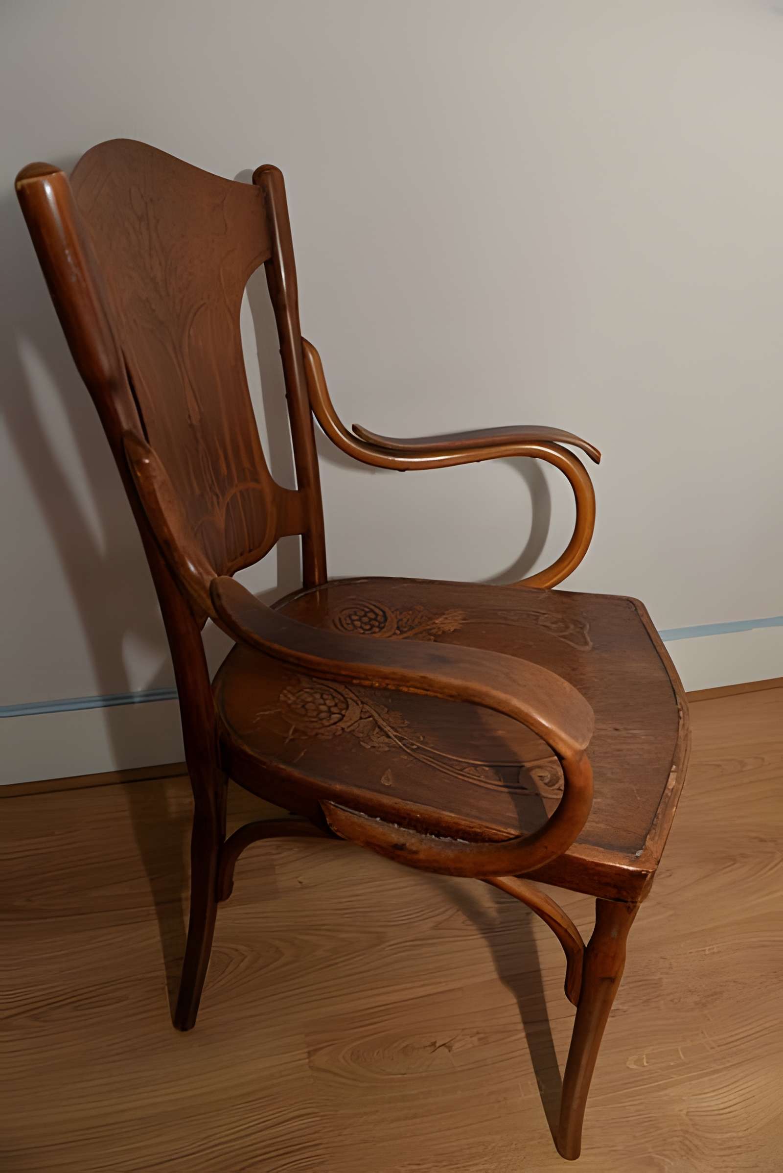 Hôtel Marceillac à Castelsarrasin