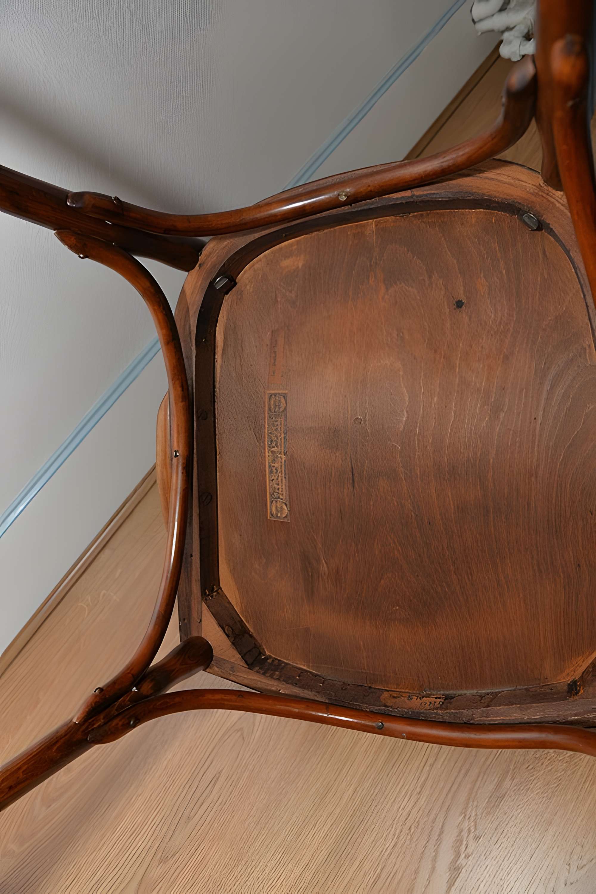 Hôtel Marceillac à Castelsarrasin