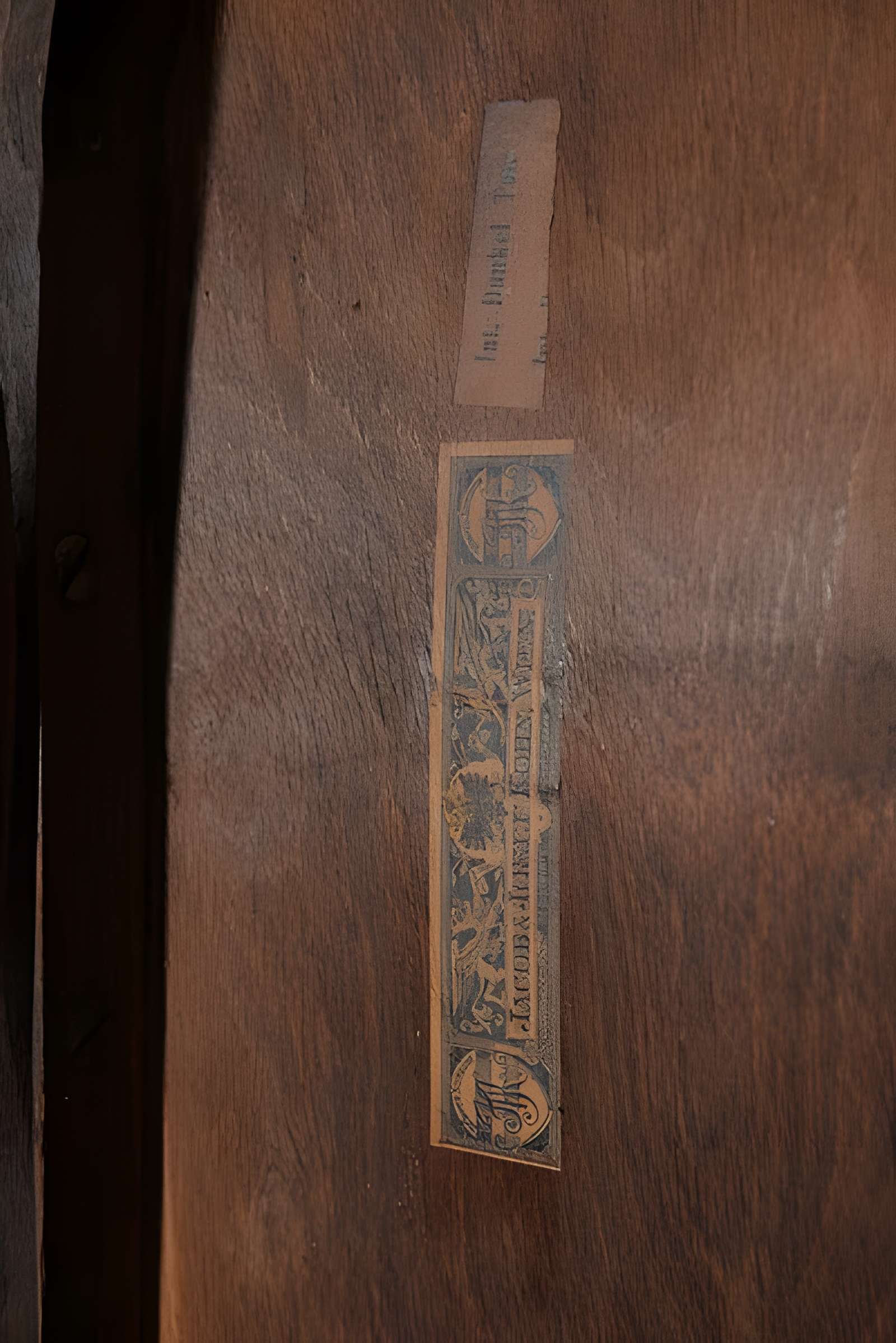 Hôtel Marceillac à Castelsarrasin