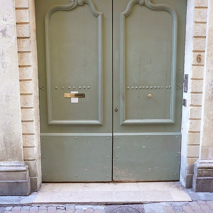 Photo de Hôtel Novi de Caveirac à Nîmes