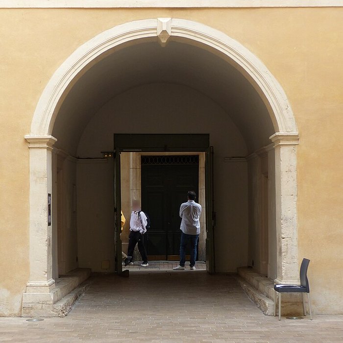 Photo de Hôtel Novi de Caveirac à Nîmes