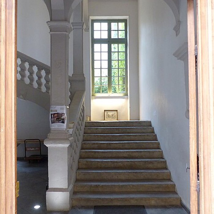 Photo de Hôtel Novi de Caveirac à Nîmes