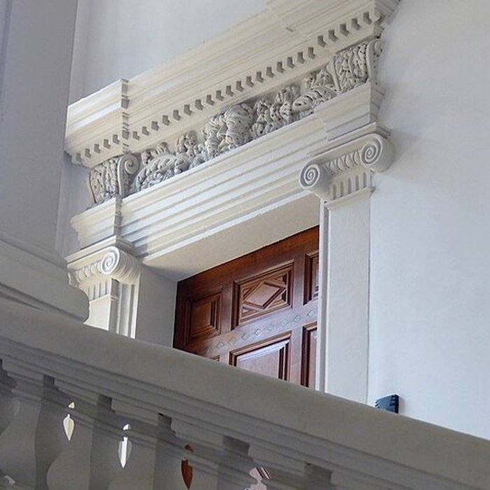Photo de Hôtel Novi de Caveirac à Nîmes