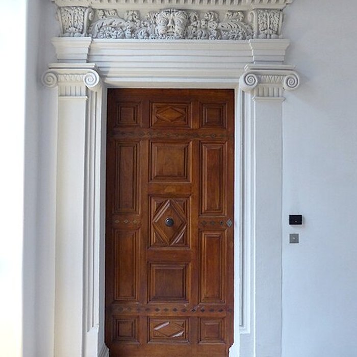 Photo de Hôtel Novi de Caveirac à Nîmes