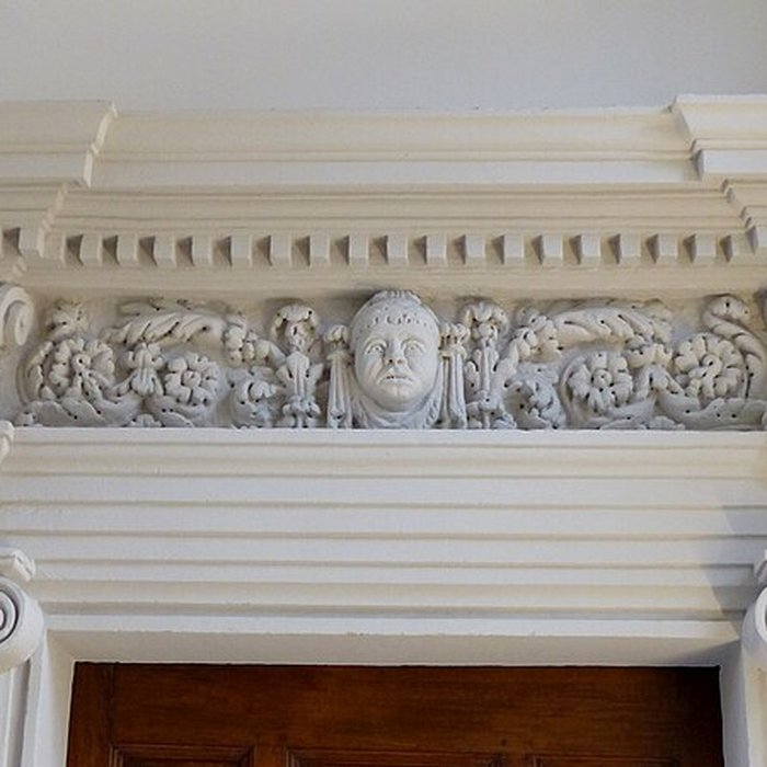 Photo de Hôtel Novi de Caveirac à Nîmes