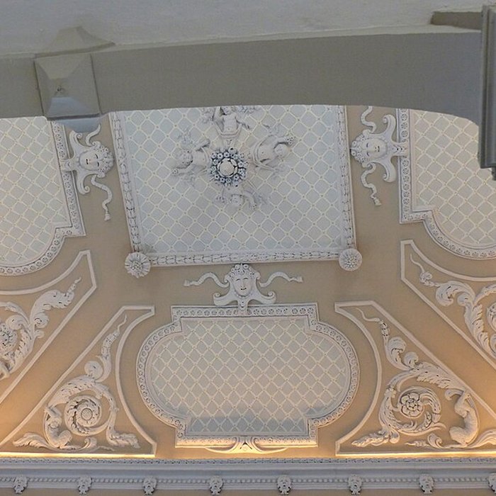 Photo de Hôtel Novi de Caveirac à Nîmes