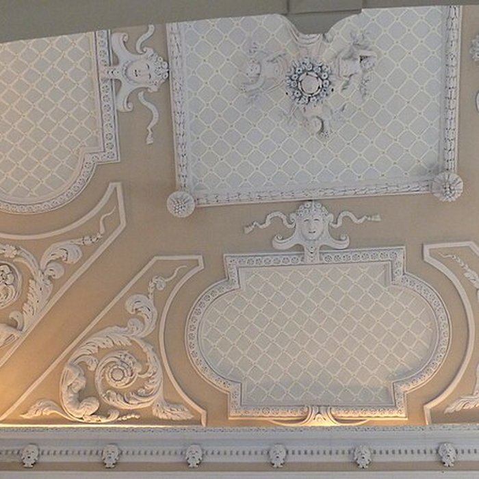 Photo de Hôtel Novi de Caveirac à Nîmes
