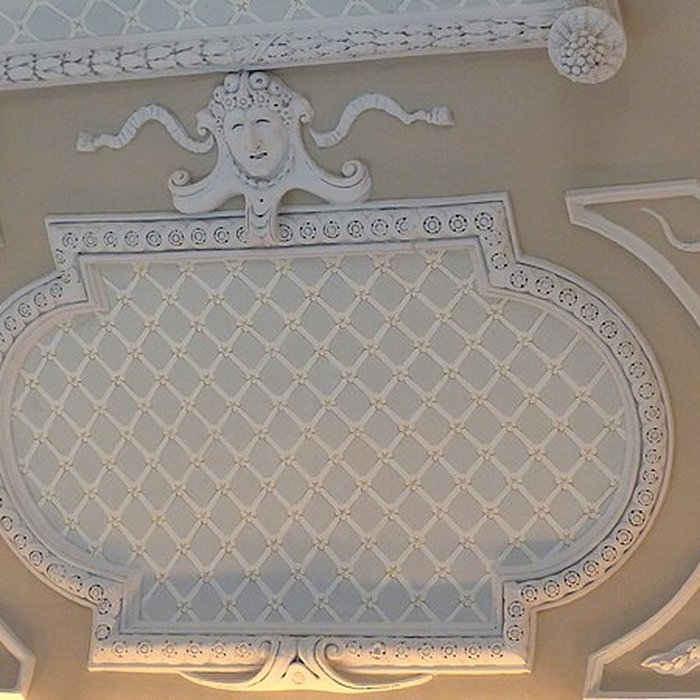 Photo de Hôtel Novi de Caveirac à Nîmes