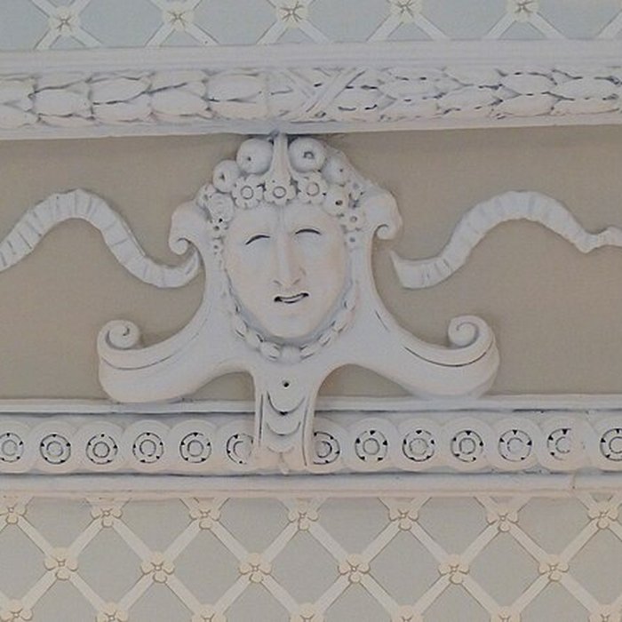 Photo de Hôtel Novi de Caveirac à Nîmes