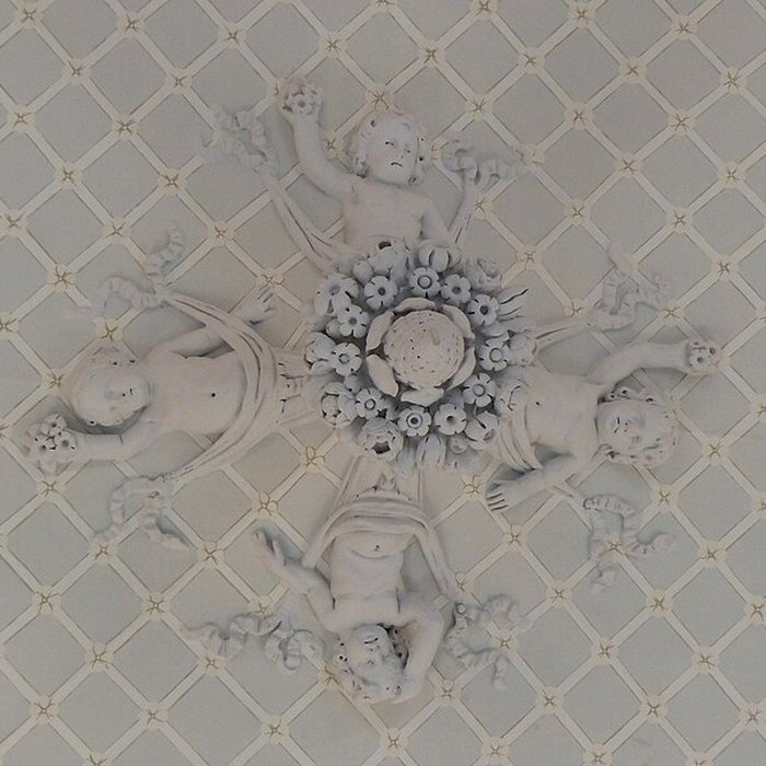 Photo de Hôtel Novi de Caveirac à Nîmes