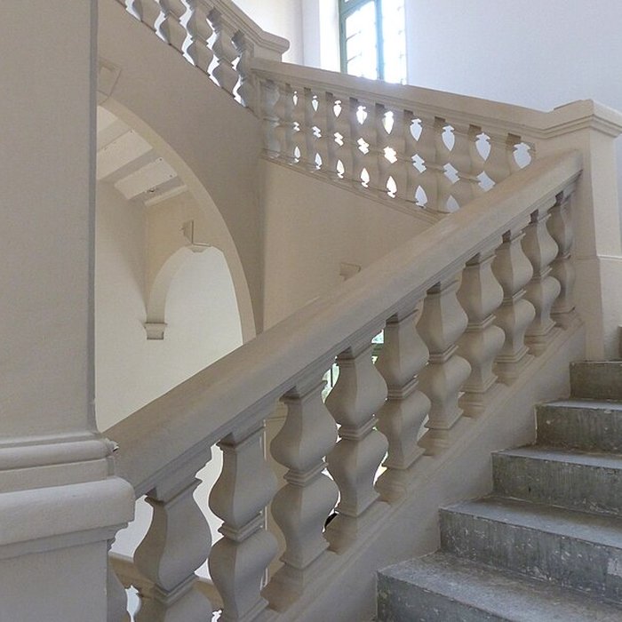 Photo de Hôtel Novi de Caveirac à Nîmes