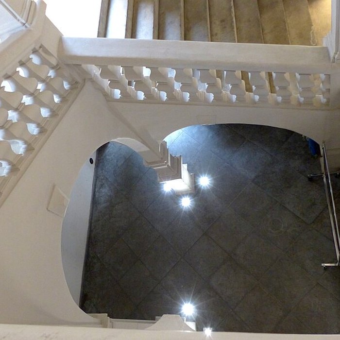 Photo de Hôtel Novi de Caveirac à Nîmes