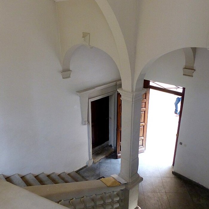 Photo de Hôtel Novi de Caveirac à Nîmes