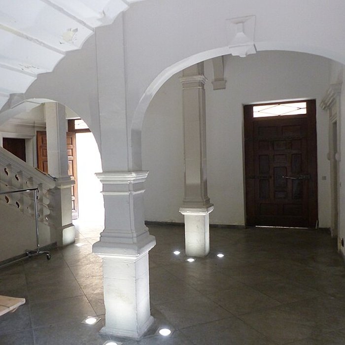 Photo de Hôtel Novi de Caveirac à Nîmes