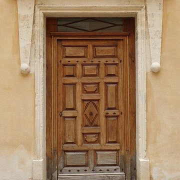Hôtel Novi de Caveirac à Nîmes