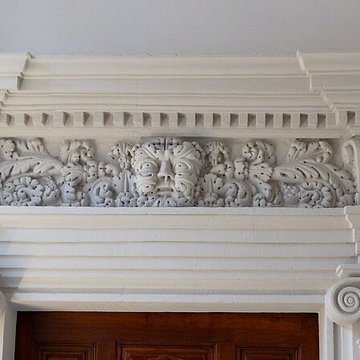 Hôtel Novi de Caveirac à Nîmes