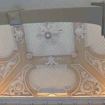 Hôtel Novi de Caveirac à Nîmes