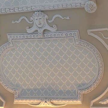 Hôtel Novi de Caveirac à Nîmes