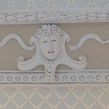 Hôtel Novi de Caveirac à Nîmes