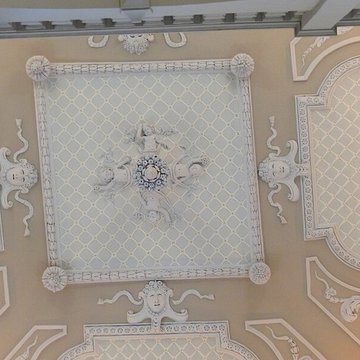 Hôtel Novi de Caveirac à Nîmes