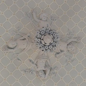 Hôtel Novi de Caveirac à Nîmes