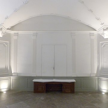 Hôtel Novi de Caveirac à Nîmes