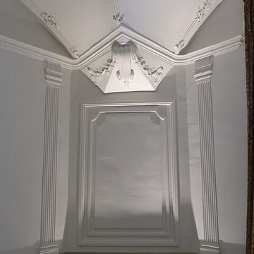 Hôtel Novi de Caveirac à Nîmes