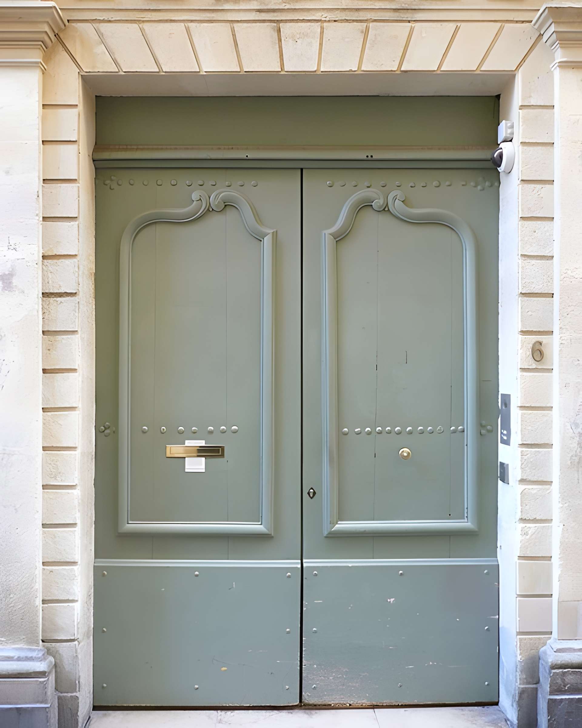 Hôtel Novi de Caveirac à Nîmes