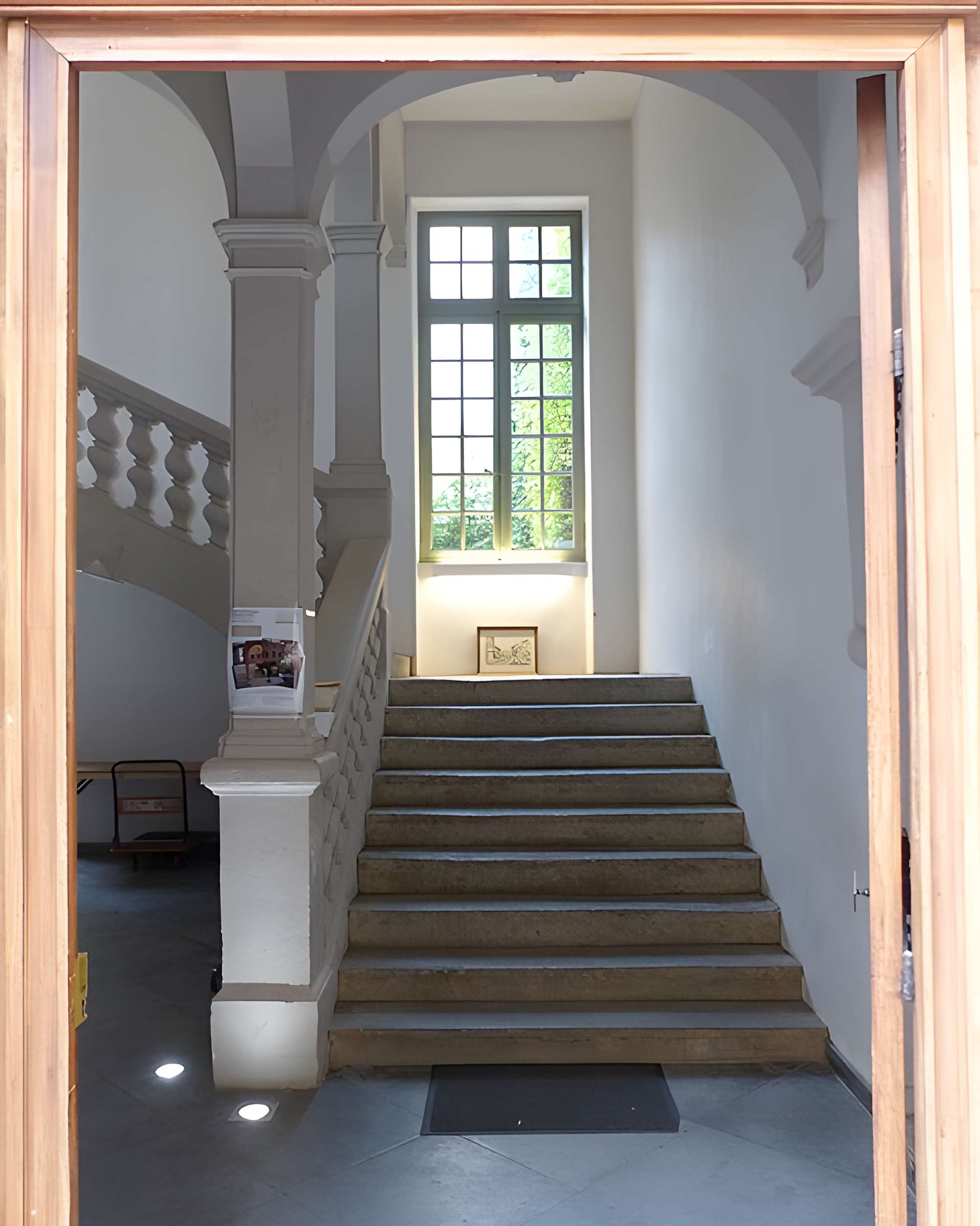 Hôtel Novi de Caveirac à Nîmes