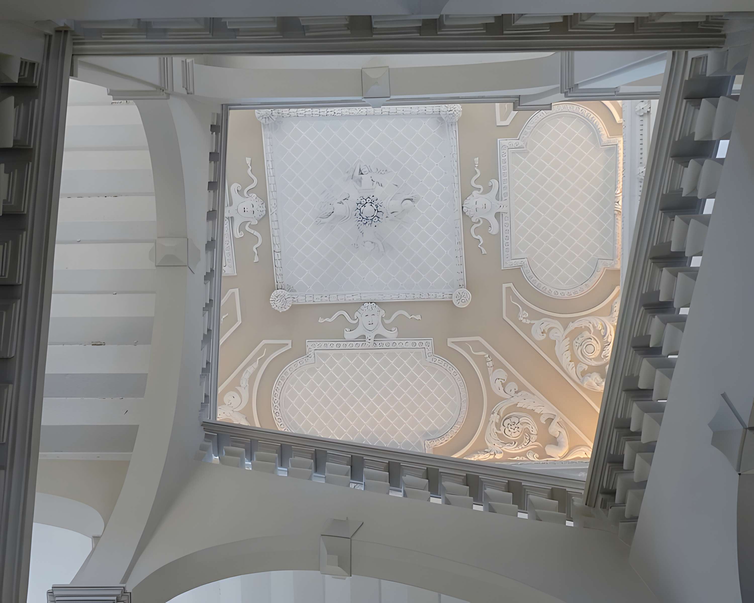 Hôtel Novi de Caveirac à Nîmes