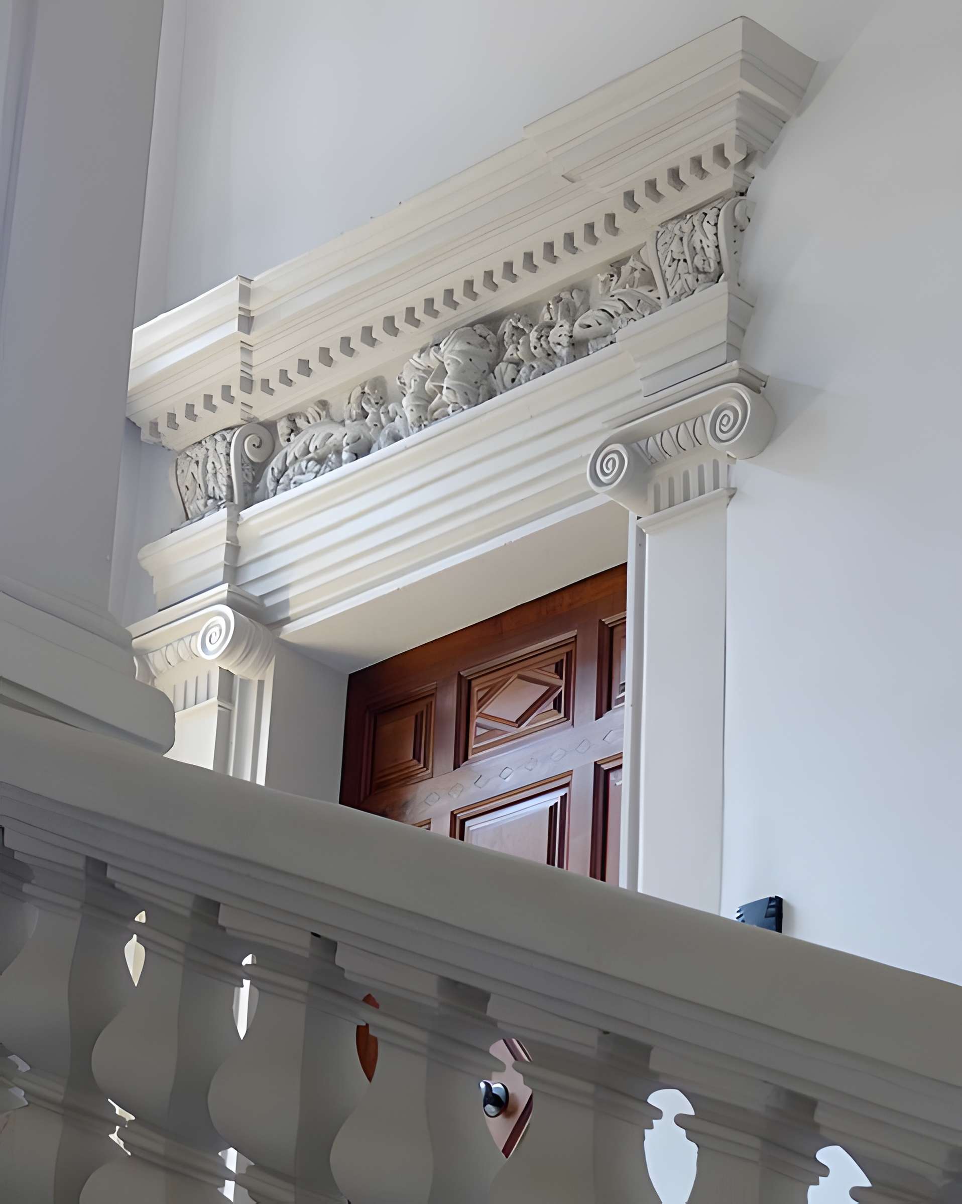 Hôtel Novi de Caveirac à Nîmes