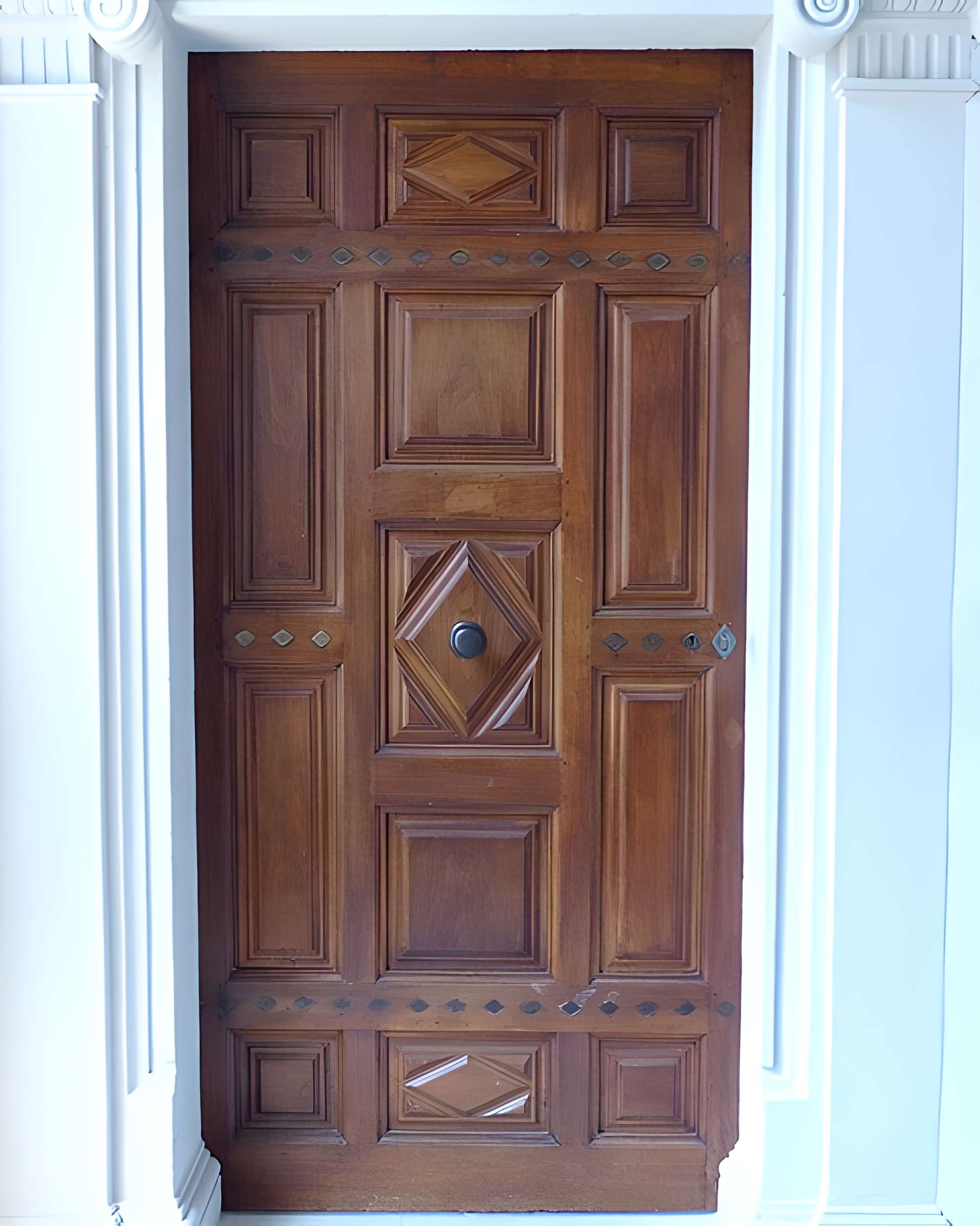 Hôtel Novi de Caveirac à Nîmes