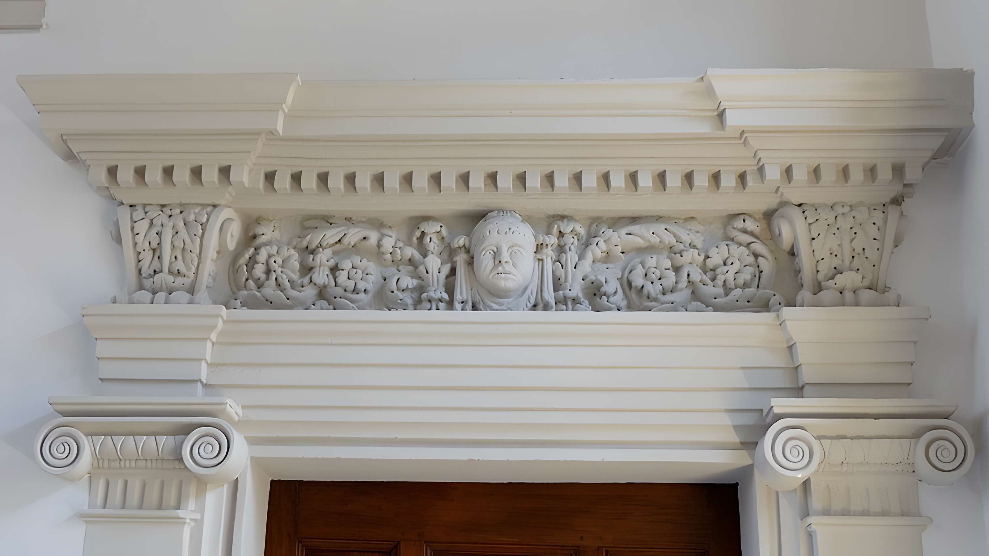 Hôtel Novi de Caveirac à Nîmes