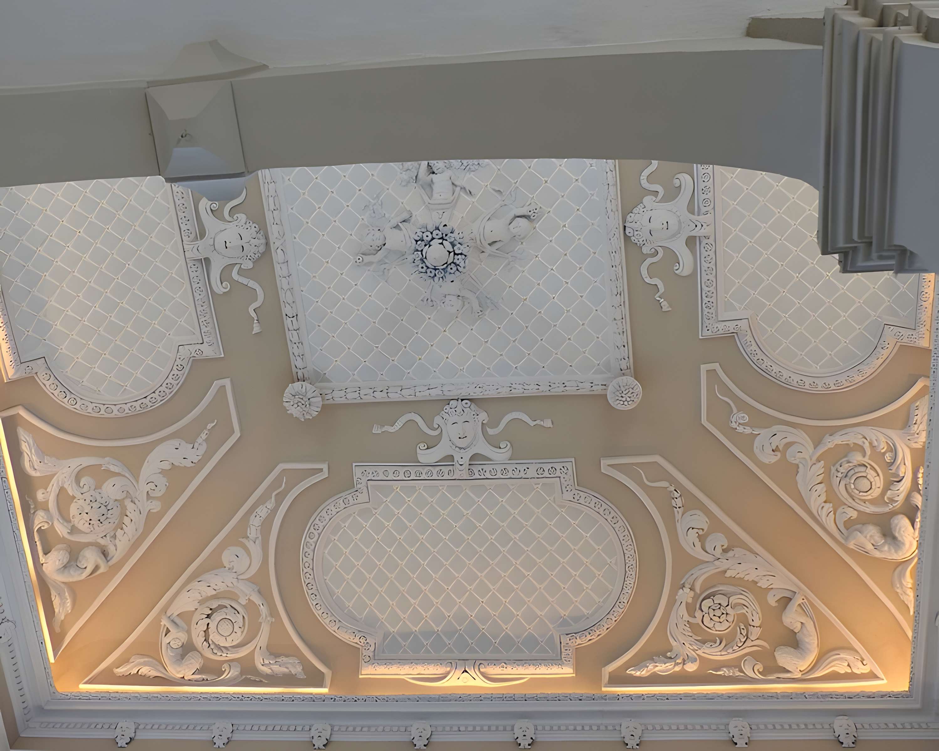 Hôtel Novi de Caveirac à Nîmes