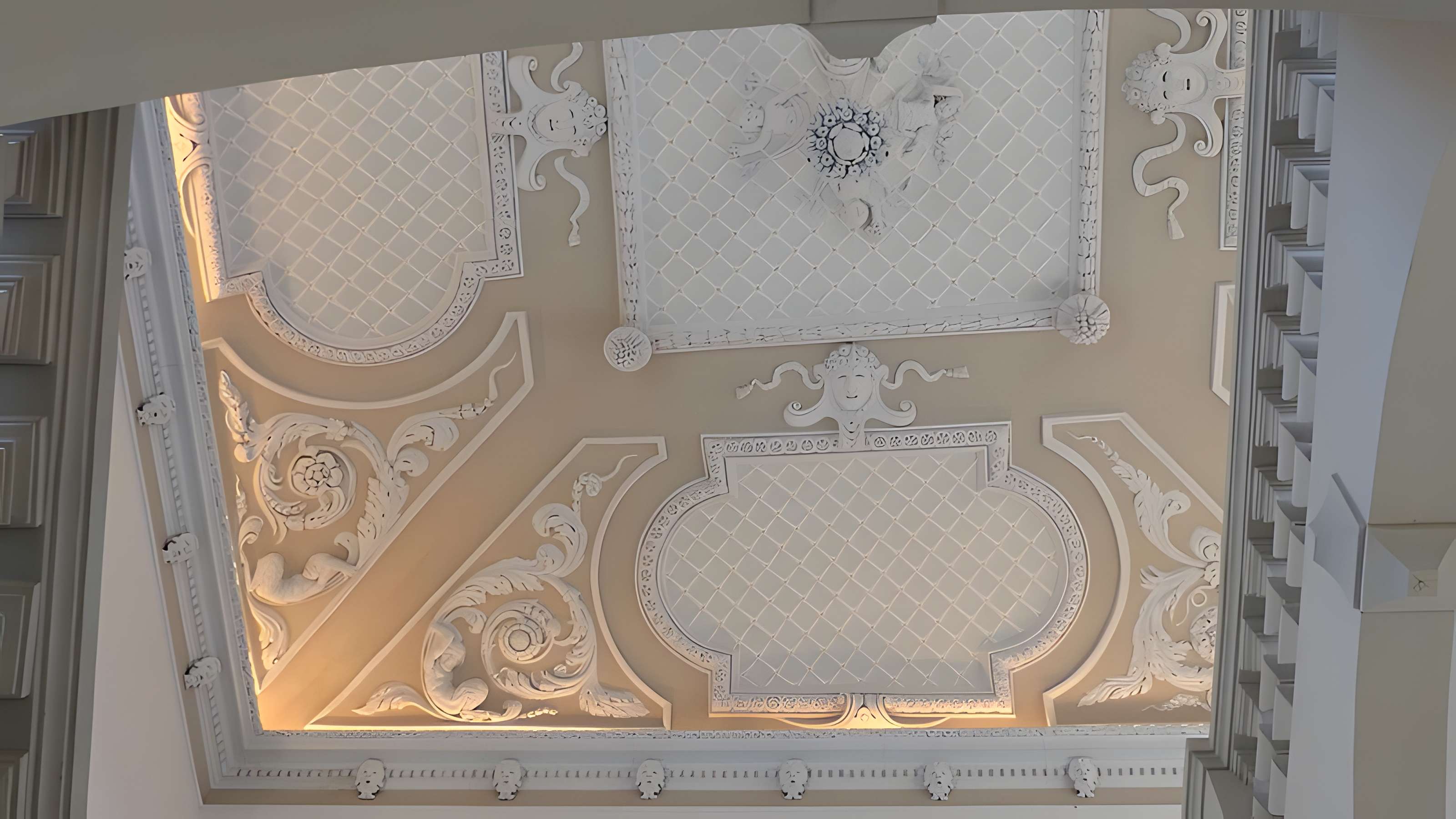 Hôtel Novi de Caveirac à Nîmes