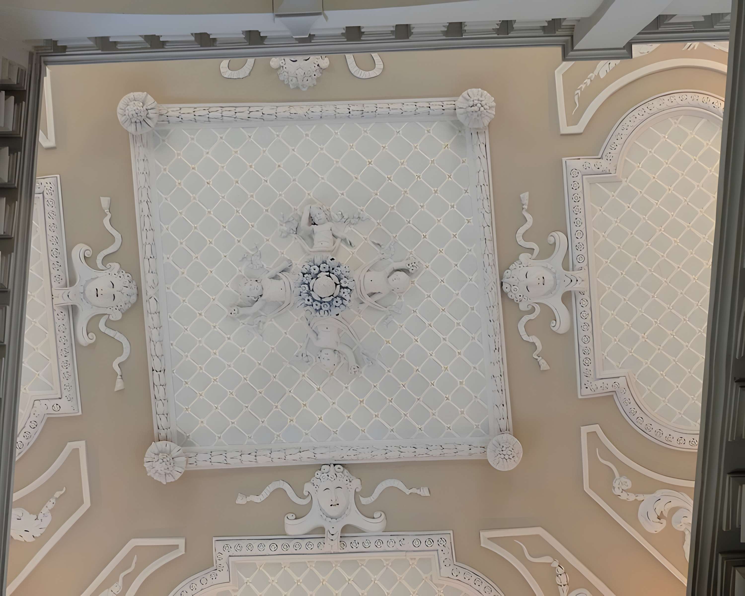 Hôtel Novi de Caveirac à Nîmes