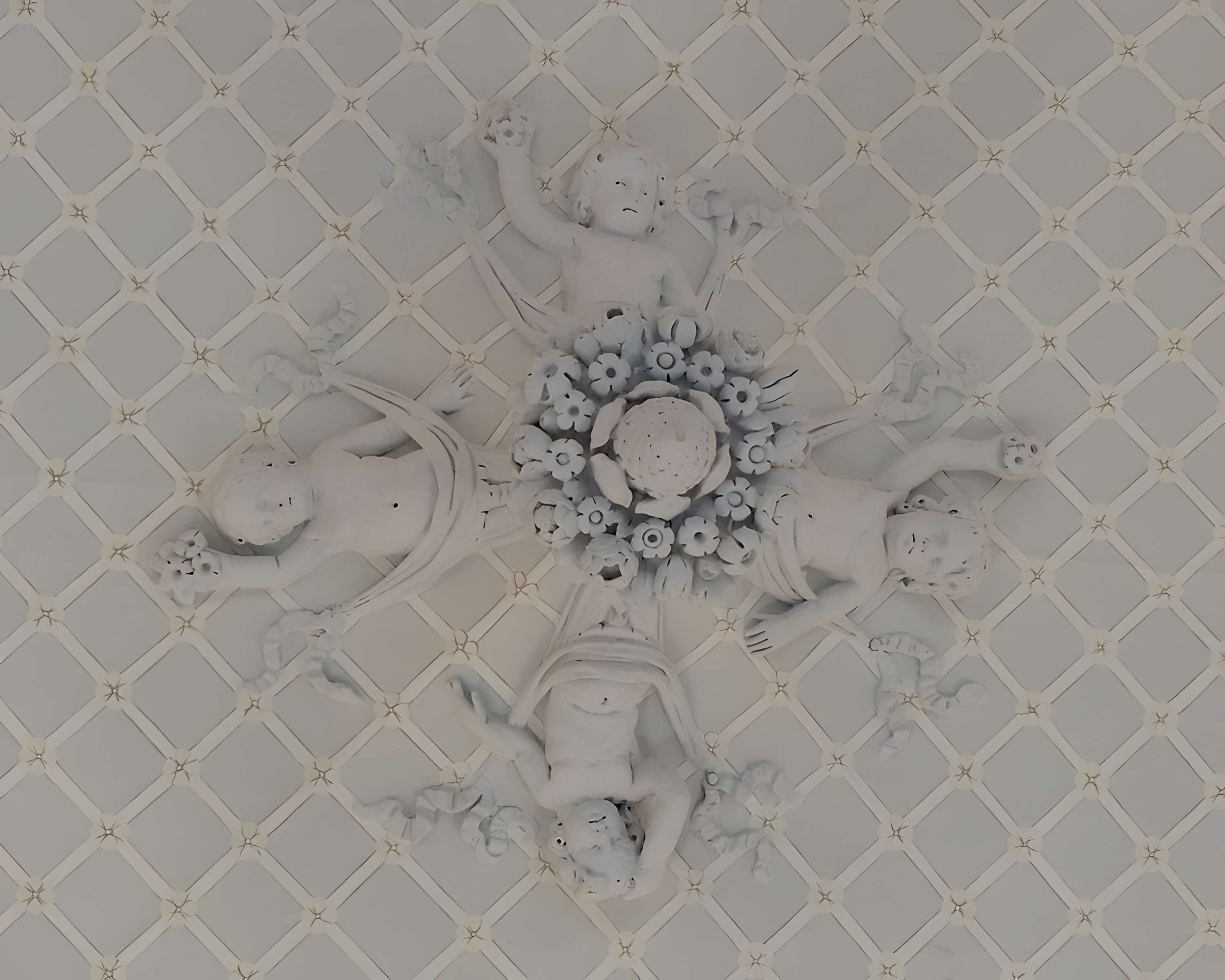 Hôtel Novi de Caveirac à Nîmes