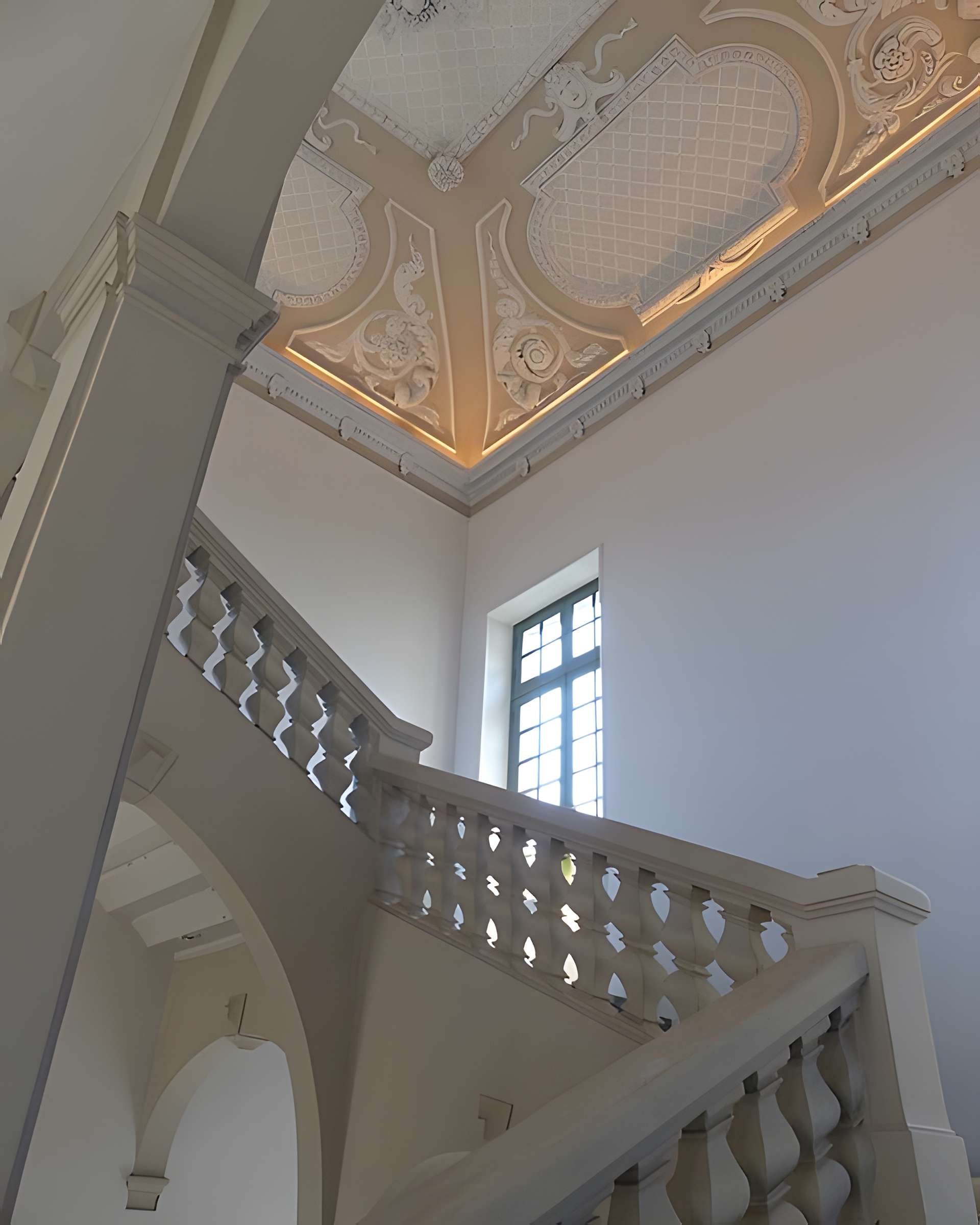 Hôtel Novi de Caveirac à Nîmes